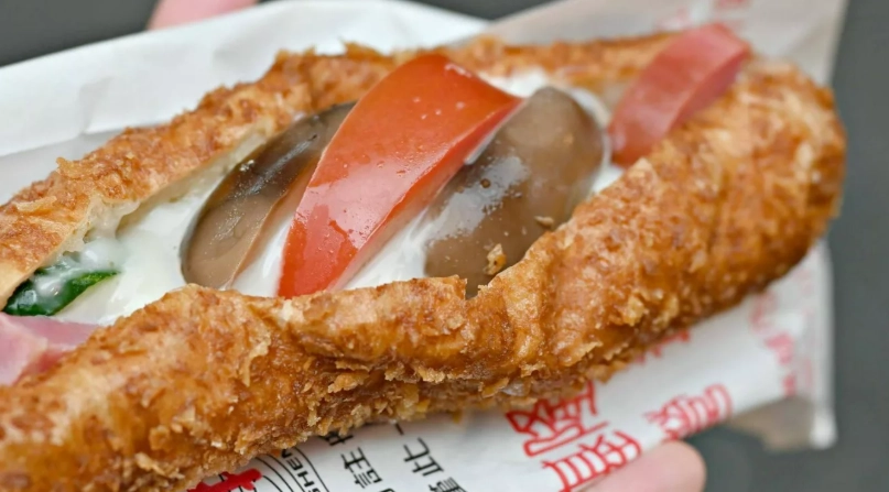 基隆夜市推薦 基隆夜市推薦