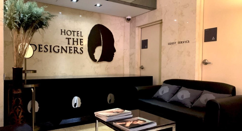 韓國旅遊行程規劃