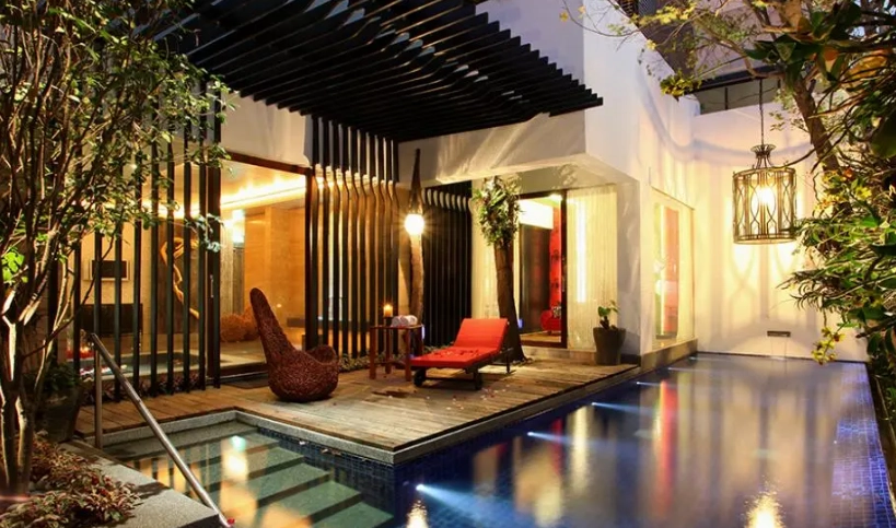 台中汽車旅館KTV 台中汽車旅館KTV