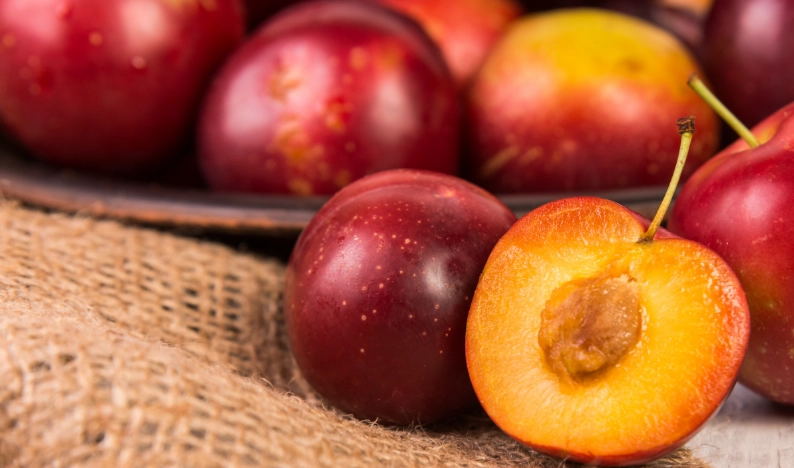 糖尿病水果選擇 糖尿病水果選擇