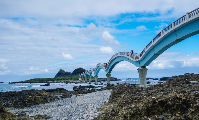 台東旅遊景點 台東旅遊景點