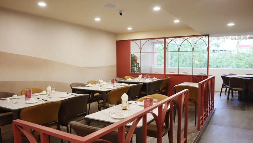 西門町不限時餐廳 西門町不限時餐廳