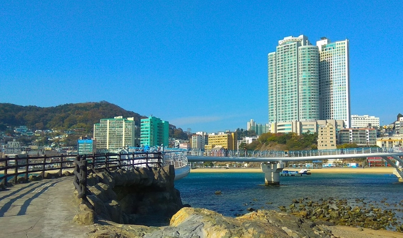 韓國旅遊攻略 韓國旅遊攻略