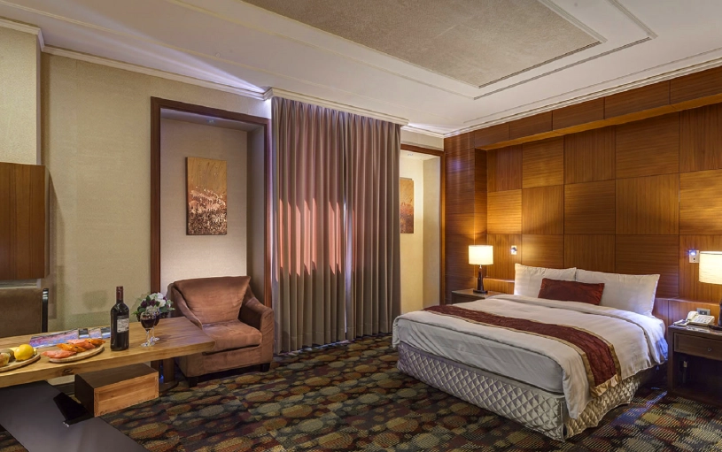 苗栗市住宿推薦 苗栗市住宿推薦