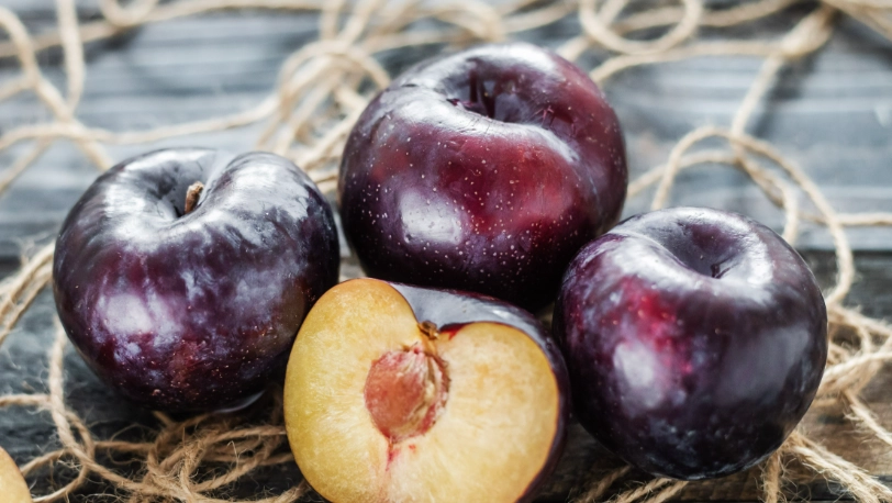 糖尿病水果選擇 糖尿病水果選擇