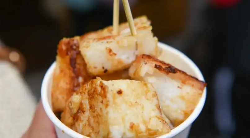 大湖草莓香腸 大湖草莓香腸