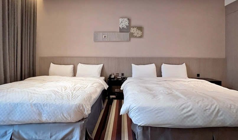 苗栗火車站附近飯店 苗栗火車站附近飯店