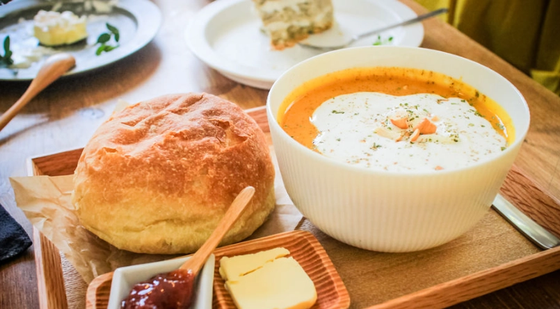 嘉義小吃 嘉義小吃