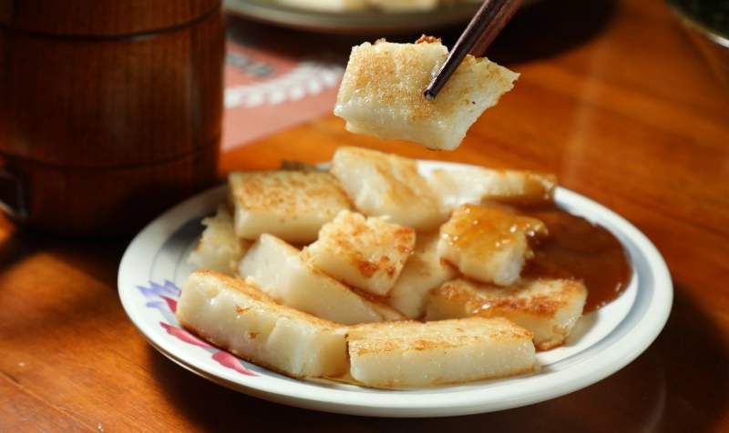 台東深度旅遊 台東深度旅遊