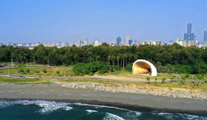 高雄景點推薦 高雄景點推薦