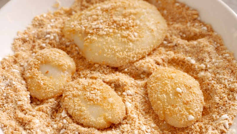 大湖老街客家菜 大湖老街客家菜