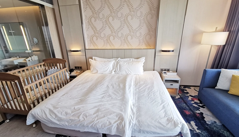 桃園自由行交通 桃園自由行交通