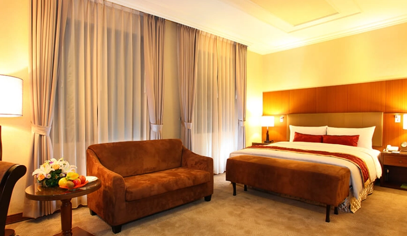 苗栗火車站附近飯店 苗栗火車站附近飯店