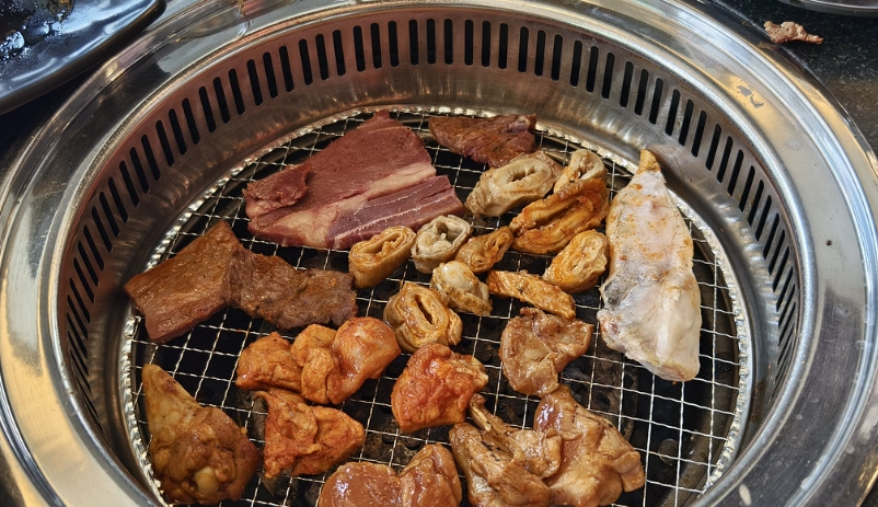 台北聚餐餐廳推薦 台北聚餐餐廳推薦