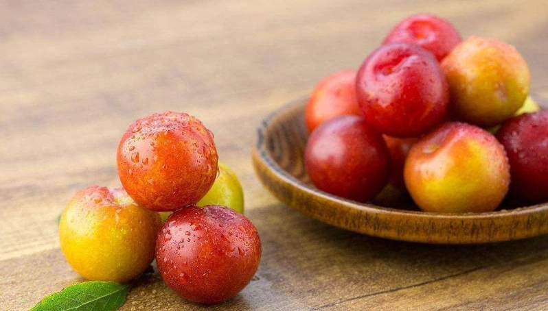 糖尿病水果選擇 糖尿病水果選擇