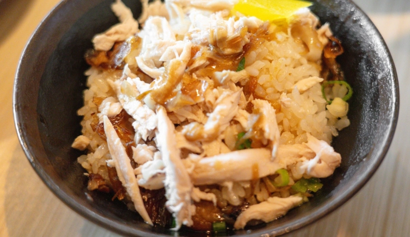 嘉義必吃 嘉義必吃