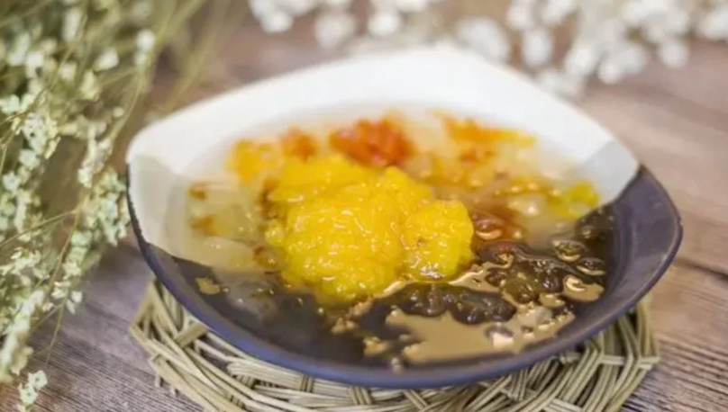 木瓜湯副作用 木瓜湯副作用