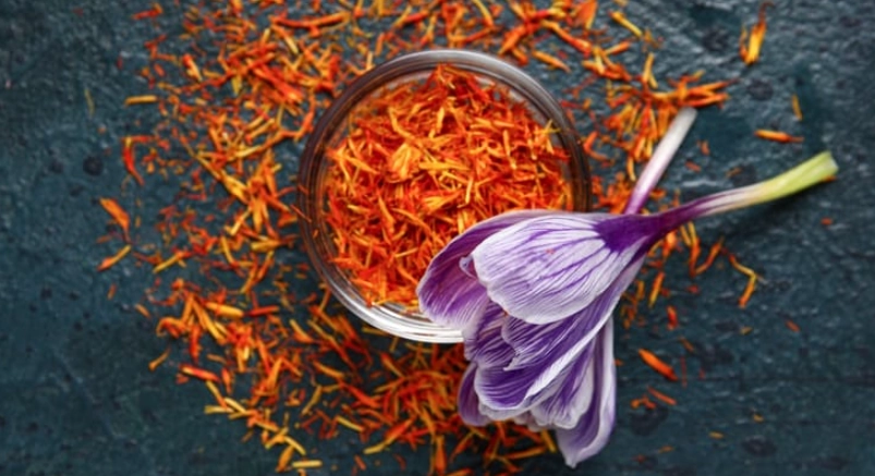 紅花活血化瘀 紅花活血化瘀