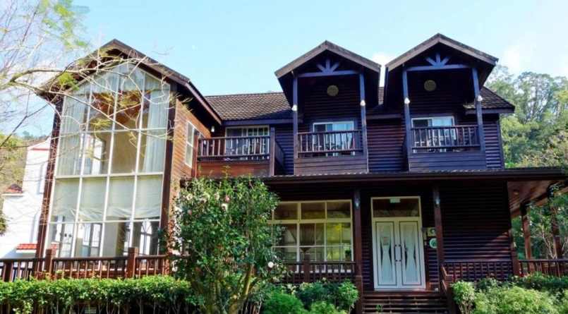 苗栗民宿 苗栗民宿