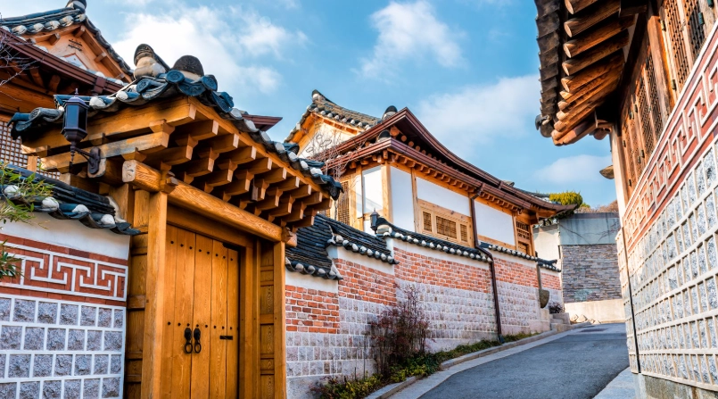 韓國旅遊攻略 韓國旅遊攻略