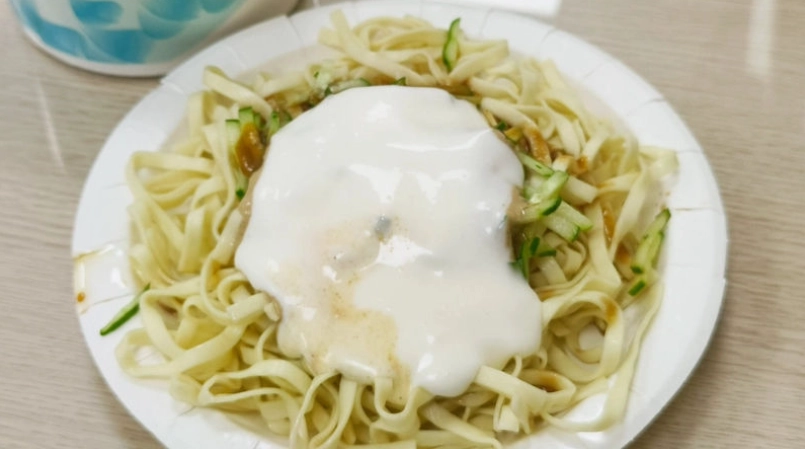 嘉義美食 嘉義美食