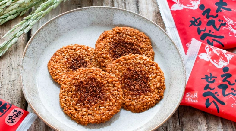 岡山伴手禮 岡山伴手禮