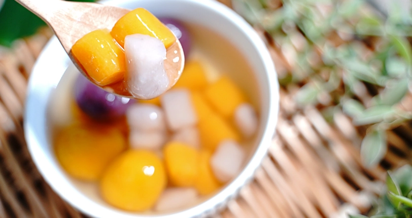 昆陽站餐廳推薦