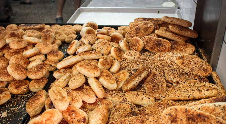 昆陽站餐廳推薦