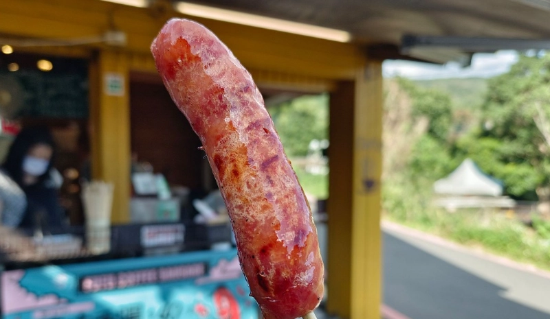 大湖老街客家菜 大湖老街客家菜