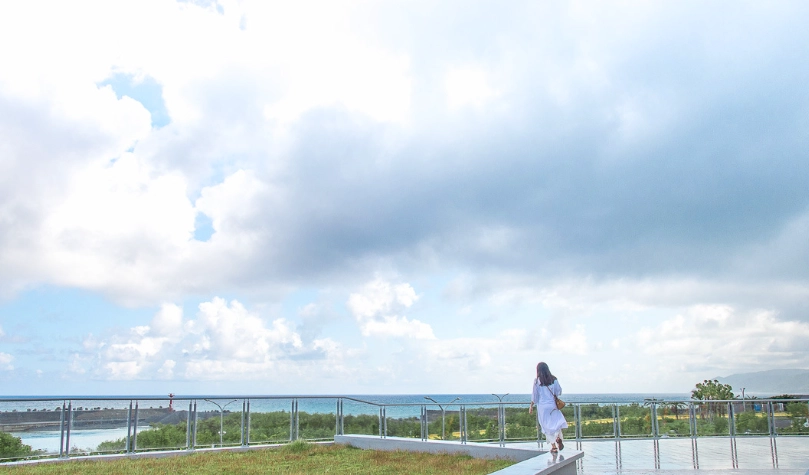 台東打卡景點 台東打卡景點