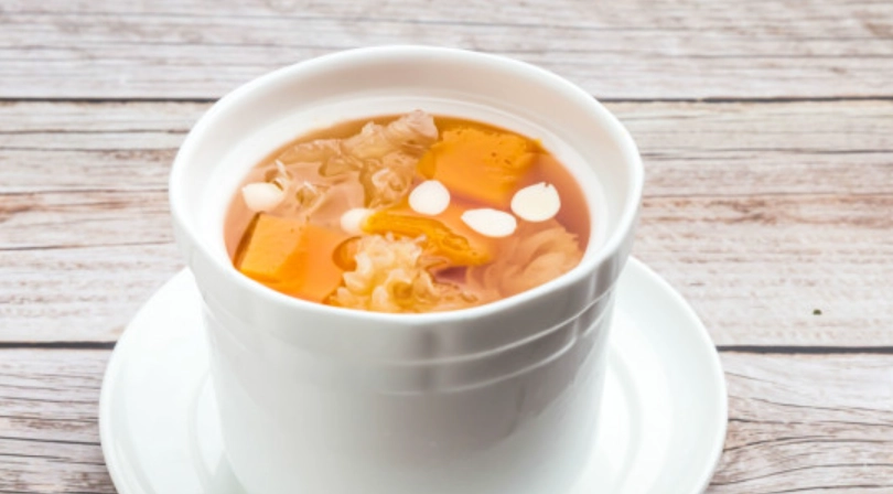 木瓜湯副作用 木瓜湯副作用