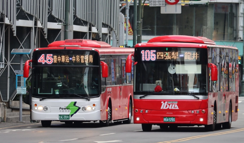 台中夜市美食 台中夜市美食