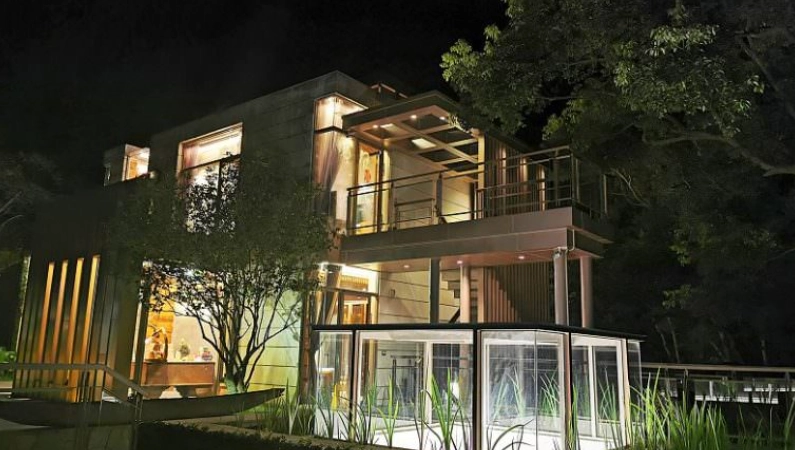 苗栗民宿 苗栗民宿