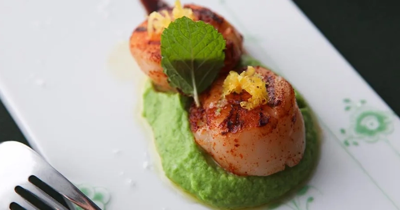 新鮮蓮子怎麼煮 新鮮蓮子怎麼煮