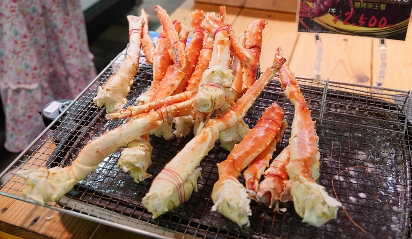 沖繩 吃到飽 推薦