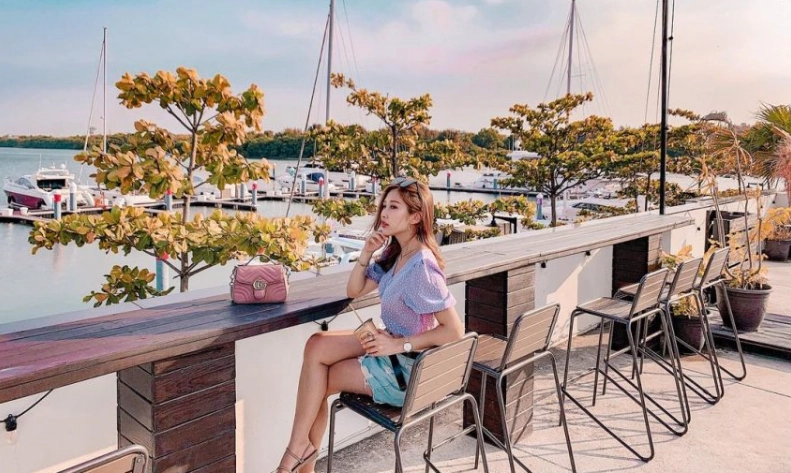 台南特色咖啡廳 台南特色咖啡廳