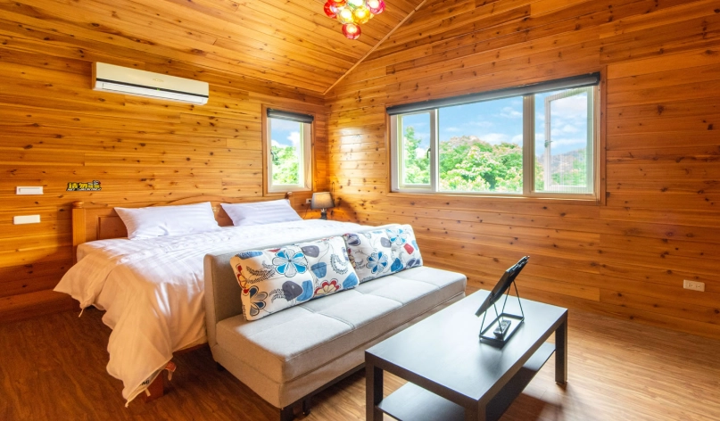 苗栗住宿推薦 苗栗住宿推薦