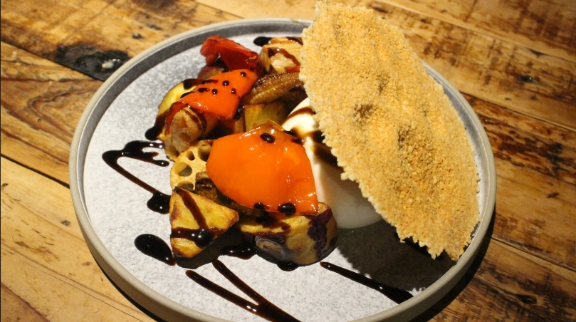 台北聚餐餐廳推薦 台北聚餐餐廳推薦