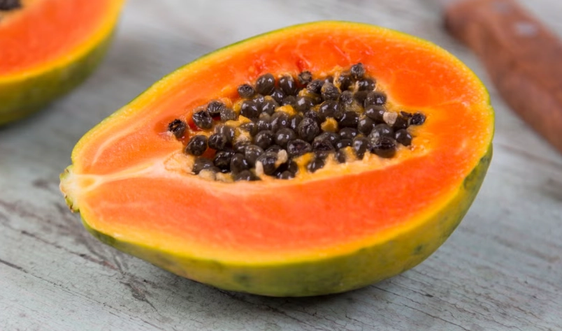 木瓜壞處 木瓜壞處