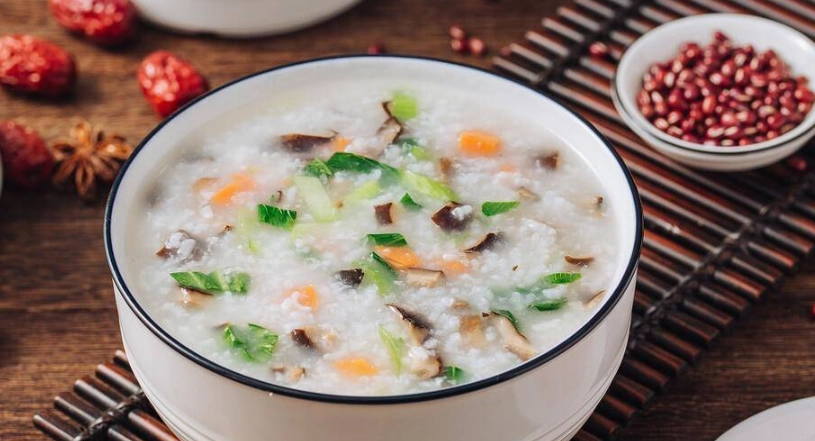 蓮子料理 蓮子料理