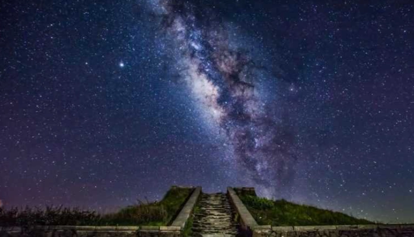 日月潭清境農場行程 日月潭清境農場行程