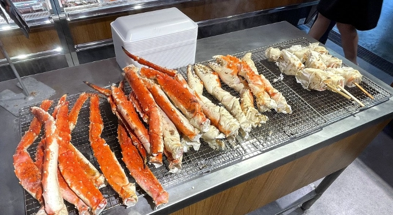 沖繩 吃到飽 推薦