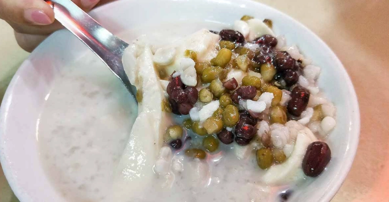 嘉義美食 嘉義美食