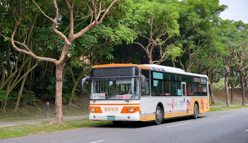 蘭陽王國 怎麼去