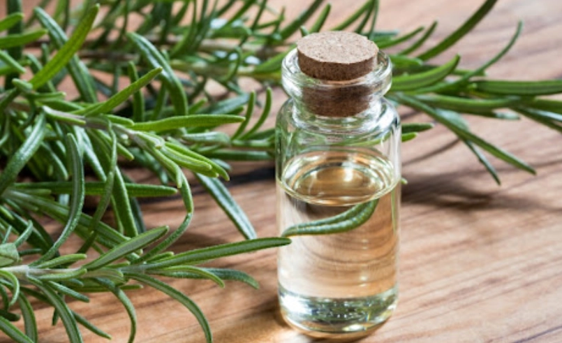 絲柏精油功效 絲柏精油功效