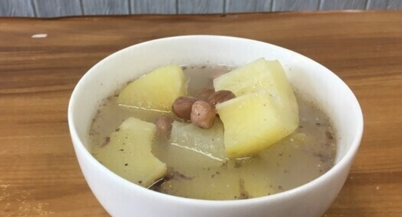 木瓜湯副作用 木瓜湯副作用