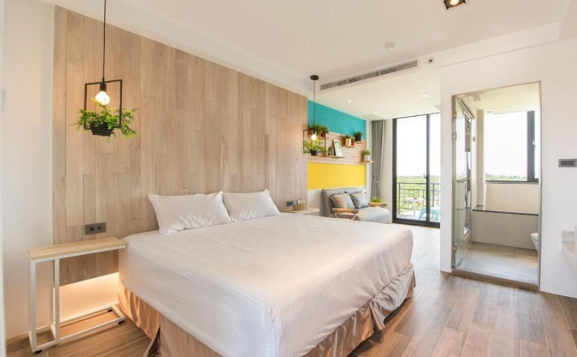 小琉球旅遊攻略