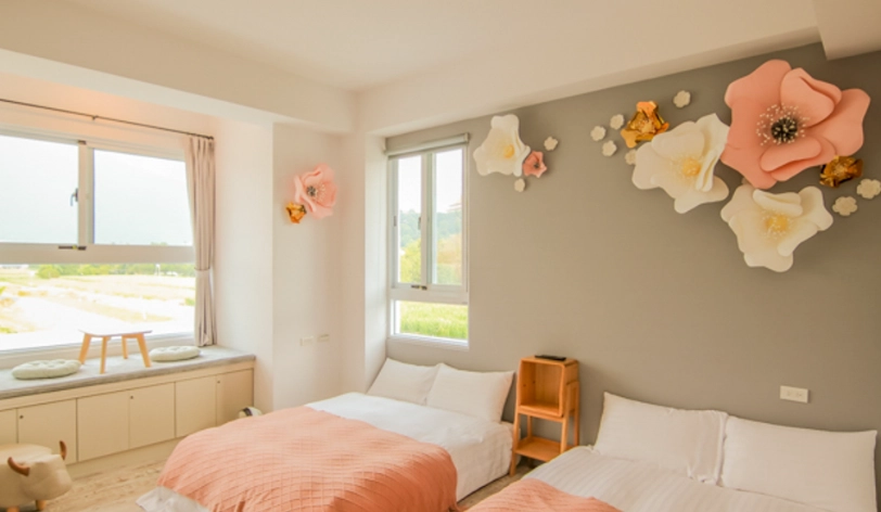 南投三天兩夜 南投三天兩夜