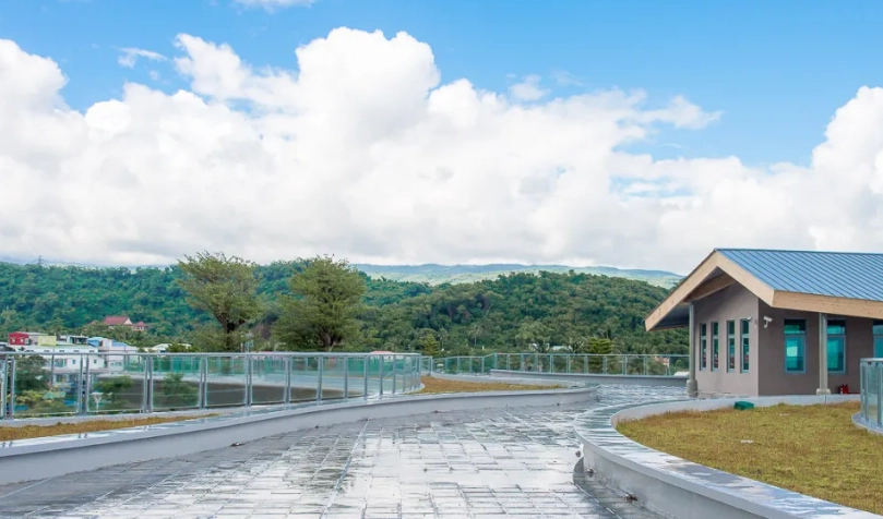 台東旅遊景點 台東旅遊景點