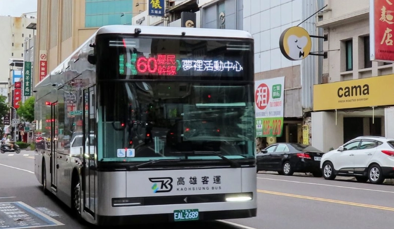 高雄親子景點 高雄親子景點